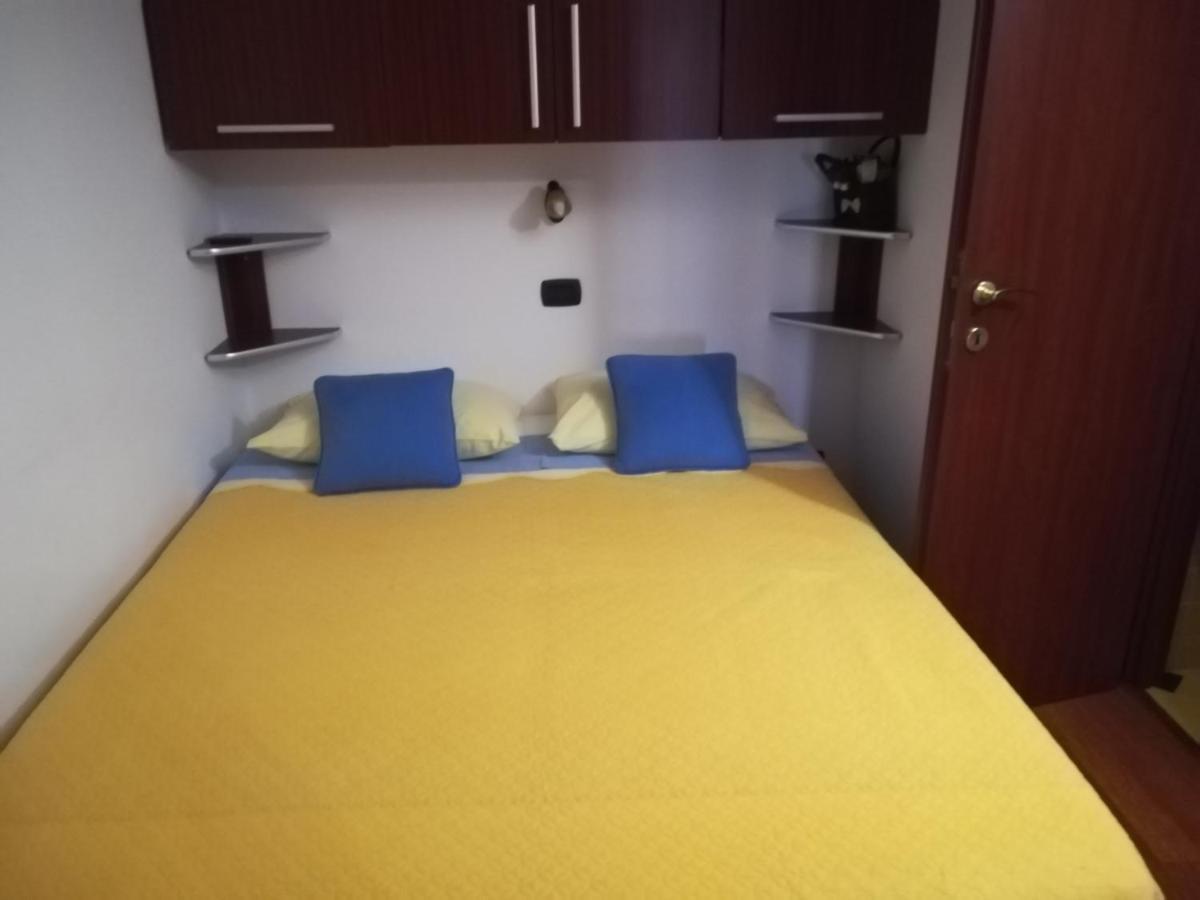 Casa Doina Apartment ไบเลเฟลิกซ์ ภายนอก รูปภาพ