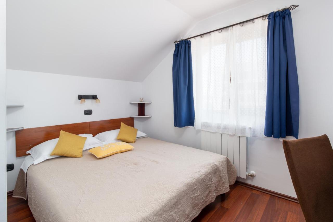 Casa Doina Apartment ไบเลเฟลิกซ์ ภายนอก รูปภาพ
