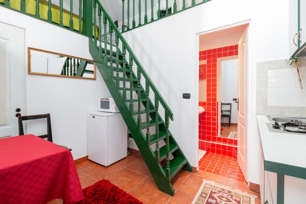 Casa Doina Apartment ไบเลเฟลิกซ์ ภายนอก รูปภาพ