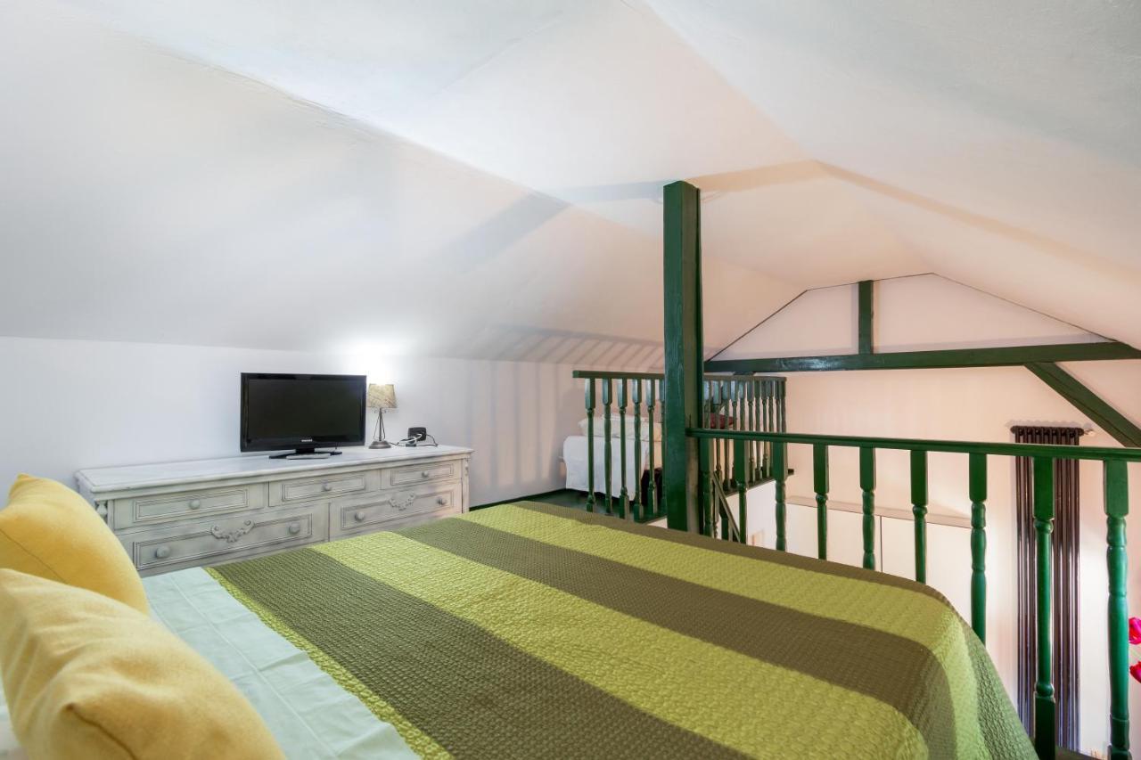 Casa Doina Apartment ไบเลเฟลิกซ์ ภายนอก รูปภาพ