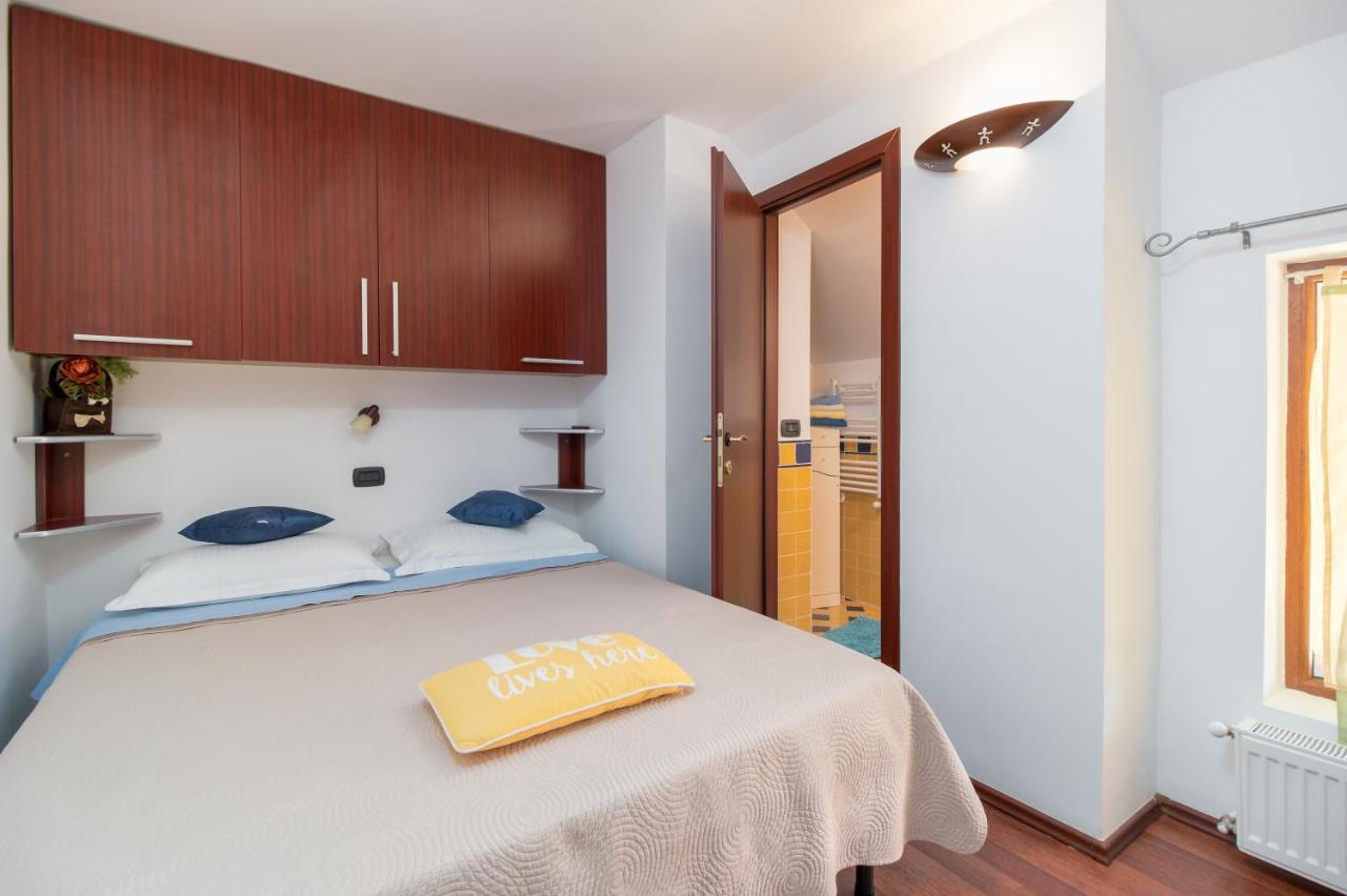 Casa Doina Apartment ไบเลเฟลิกซ์ ภายนอก รูปภาพ