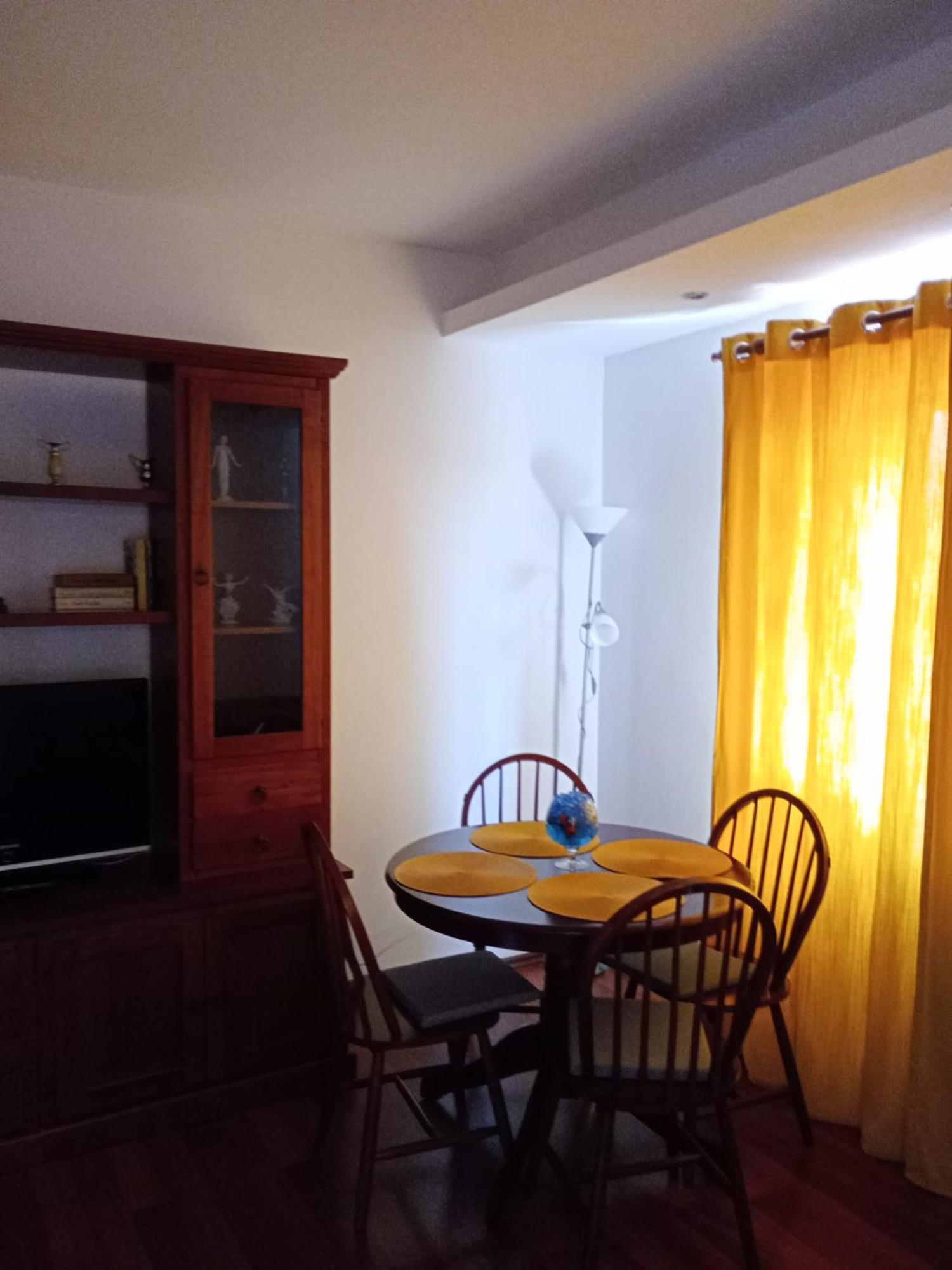 Casa Doina Apartment ไบเลเฟลิกซ์ ภายนอก รูปภาพ