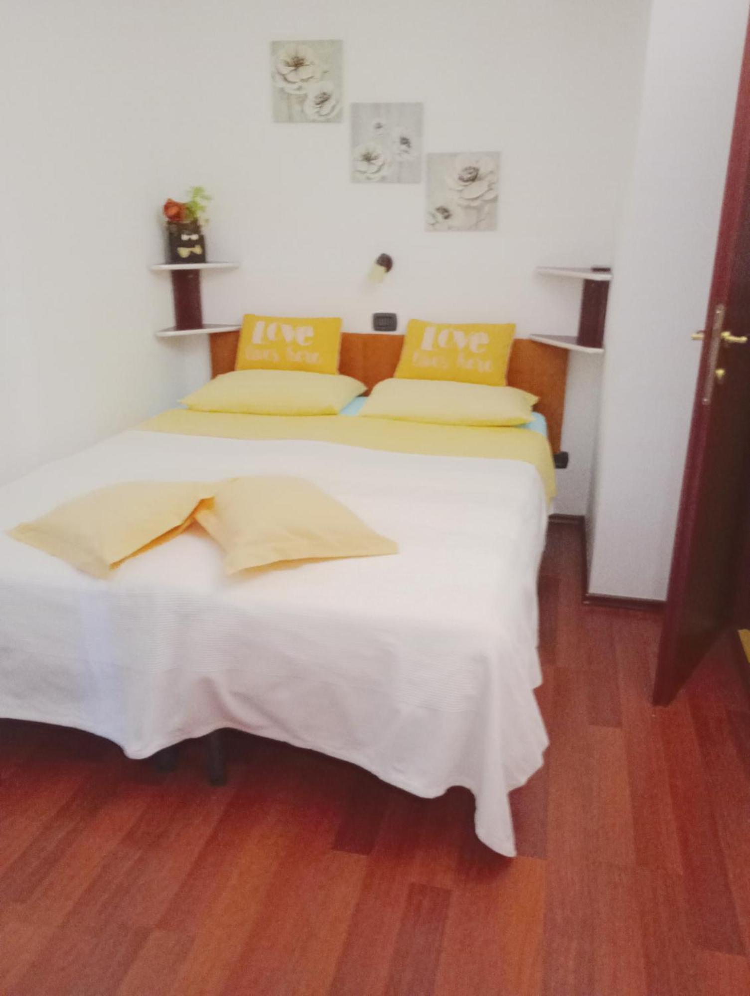 Casa Doina Apartment ไบเลเฟลิกซ์ ภายนอก รูปภาพ