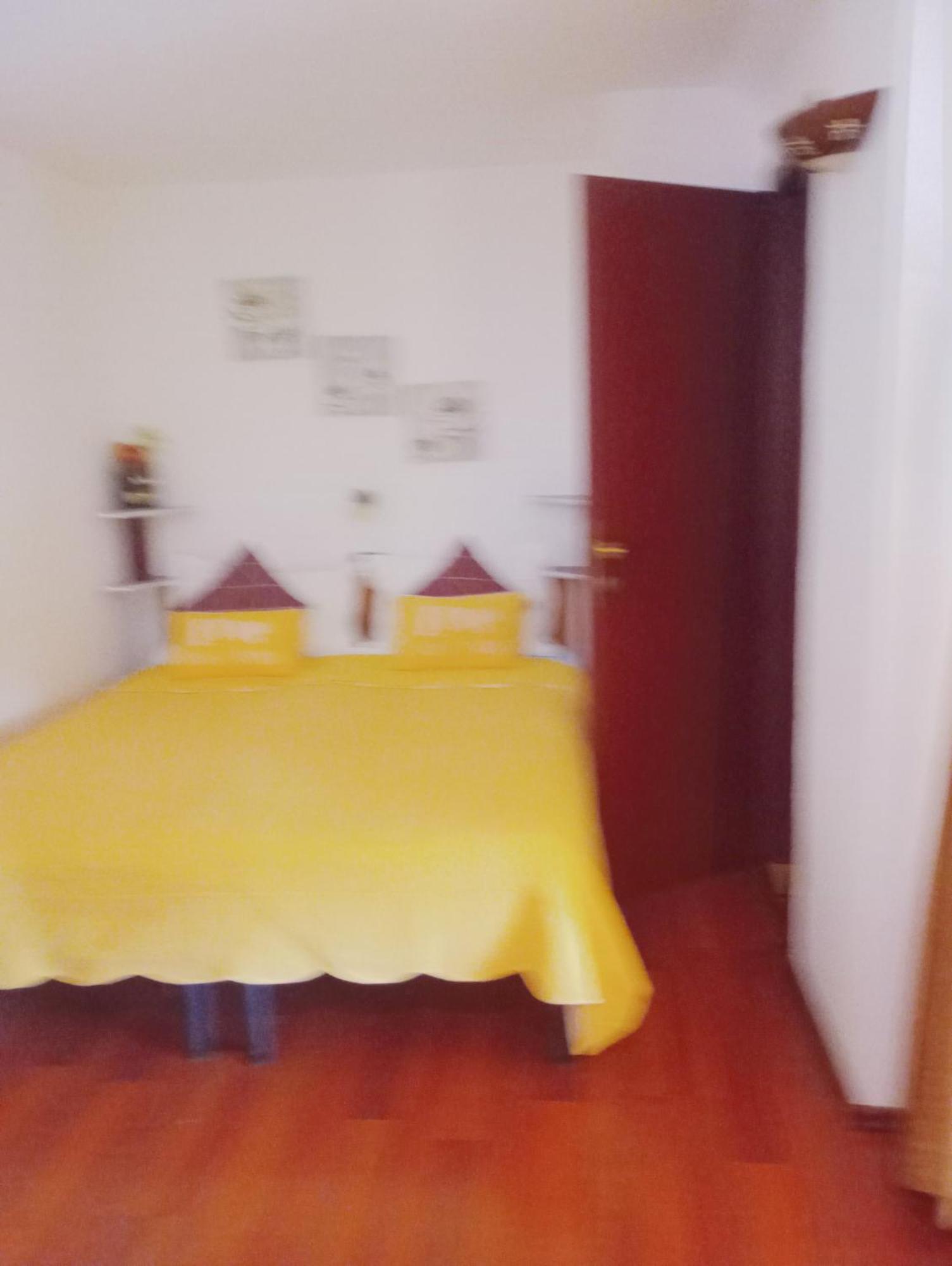Casa Doina Apartment ไบเลเฟลิกซ์ ภายนอก รูปภาพ