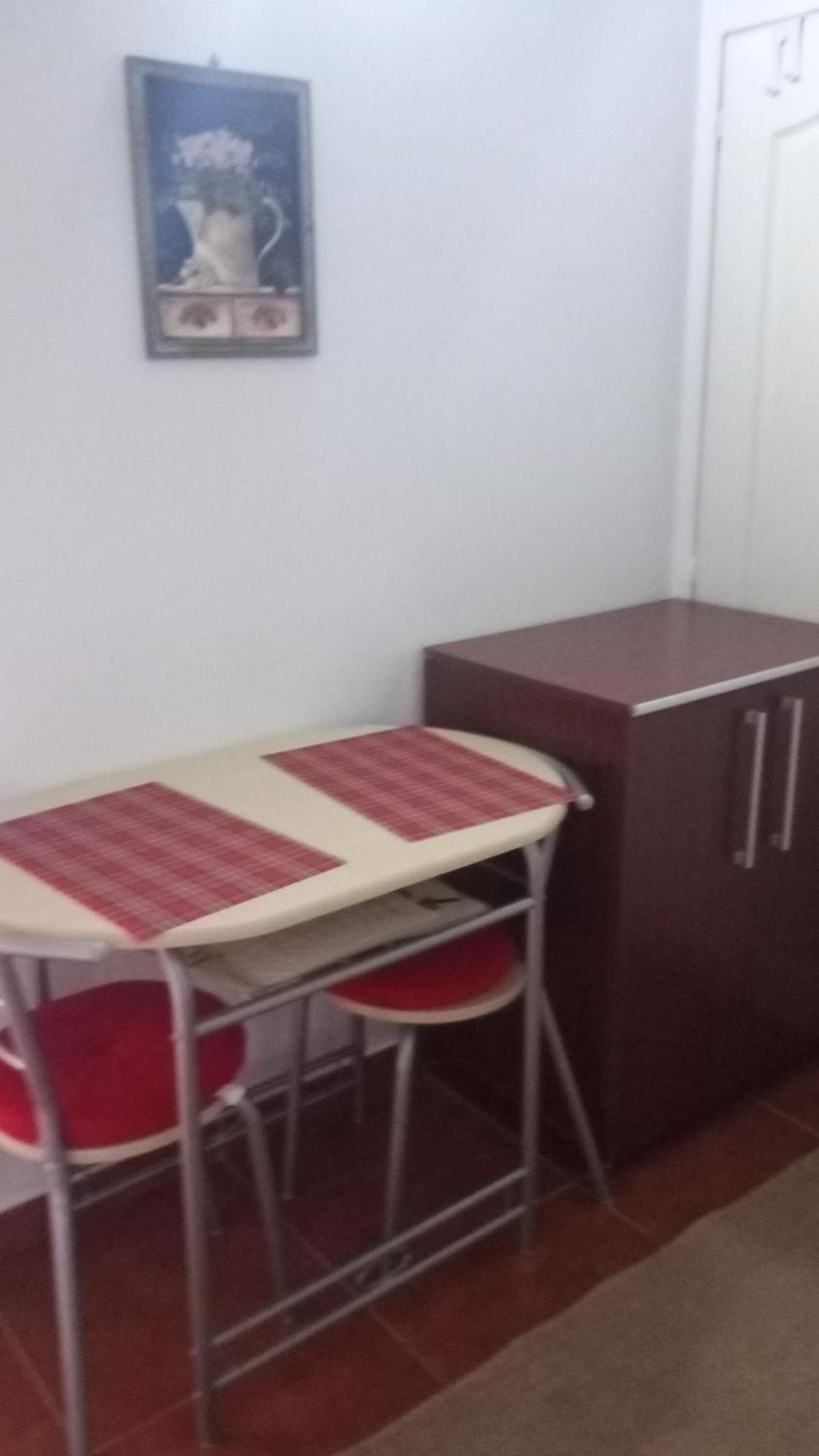 Casa Doina Apartment ไบเลเฟลิกซ์ ภายนอก รูปภาพ