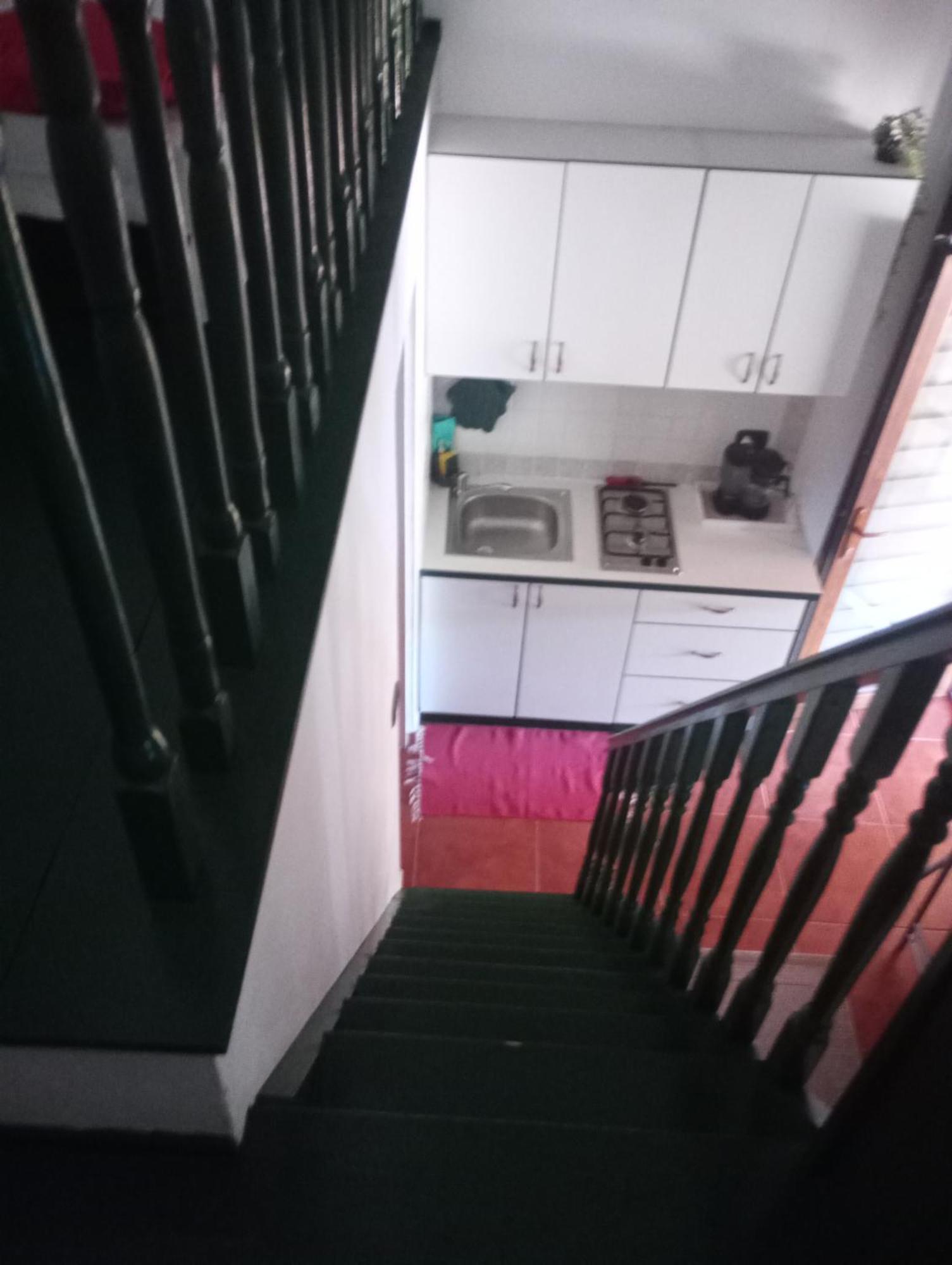 Casa Doina Apartment ไบเลเฟลิกซ์ ภายนอก รูปภาพ
