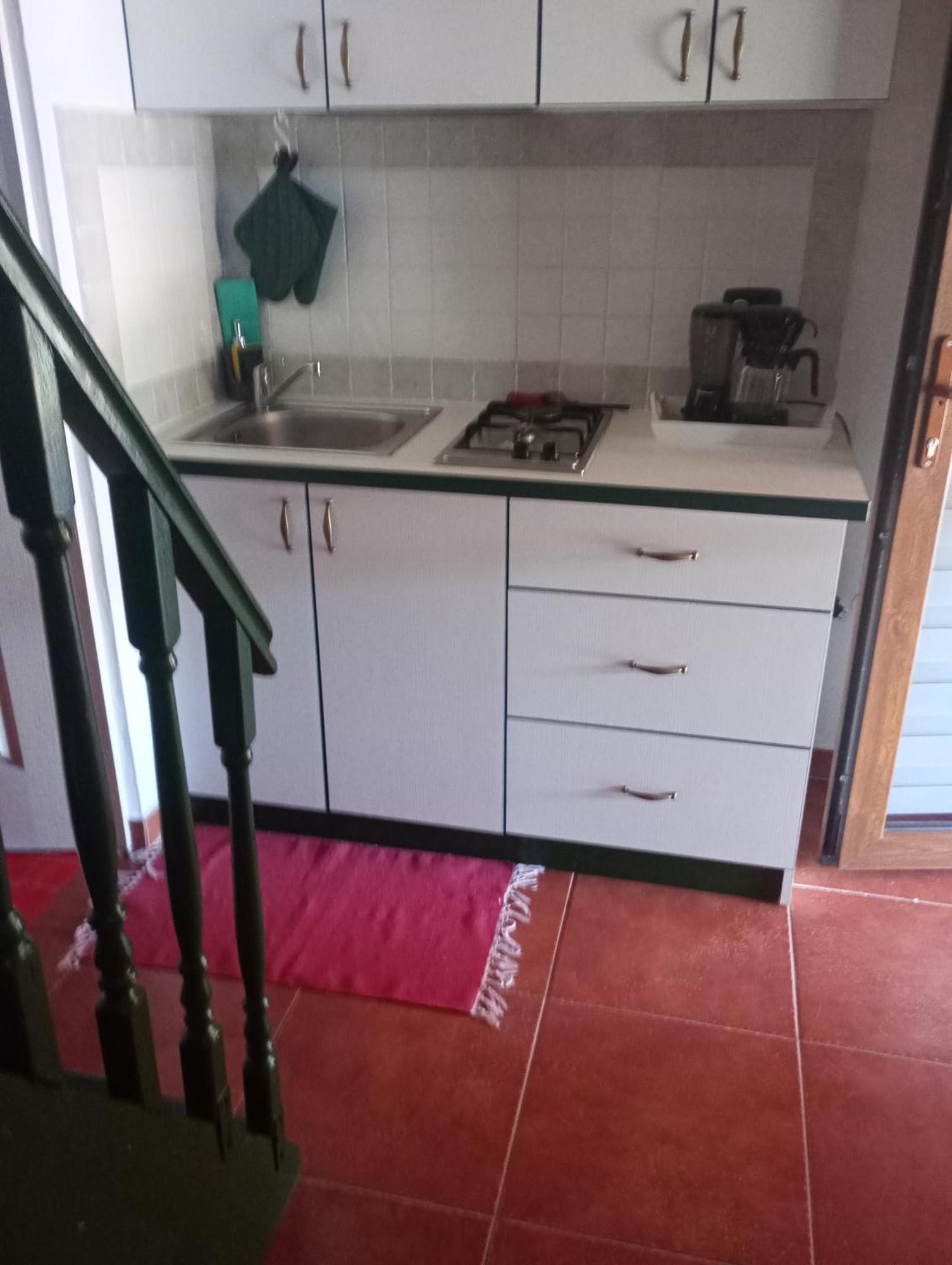 Casa Doina Apartment ไบเลเฟลิกซ์ ภายนอก รูปภาพ
