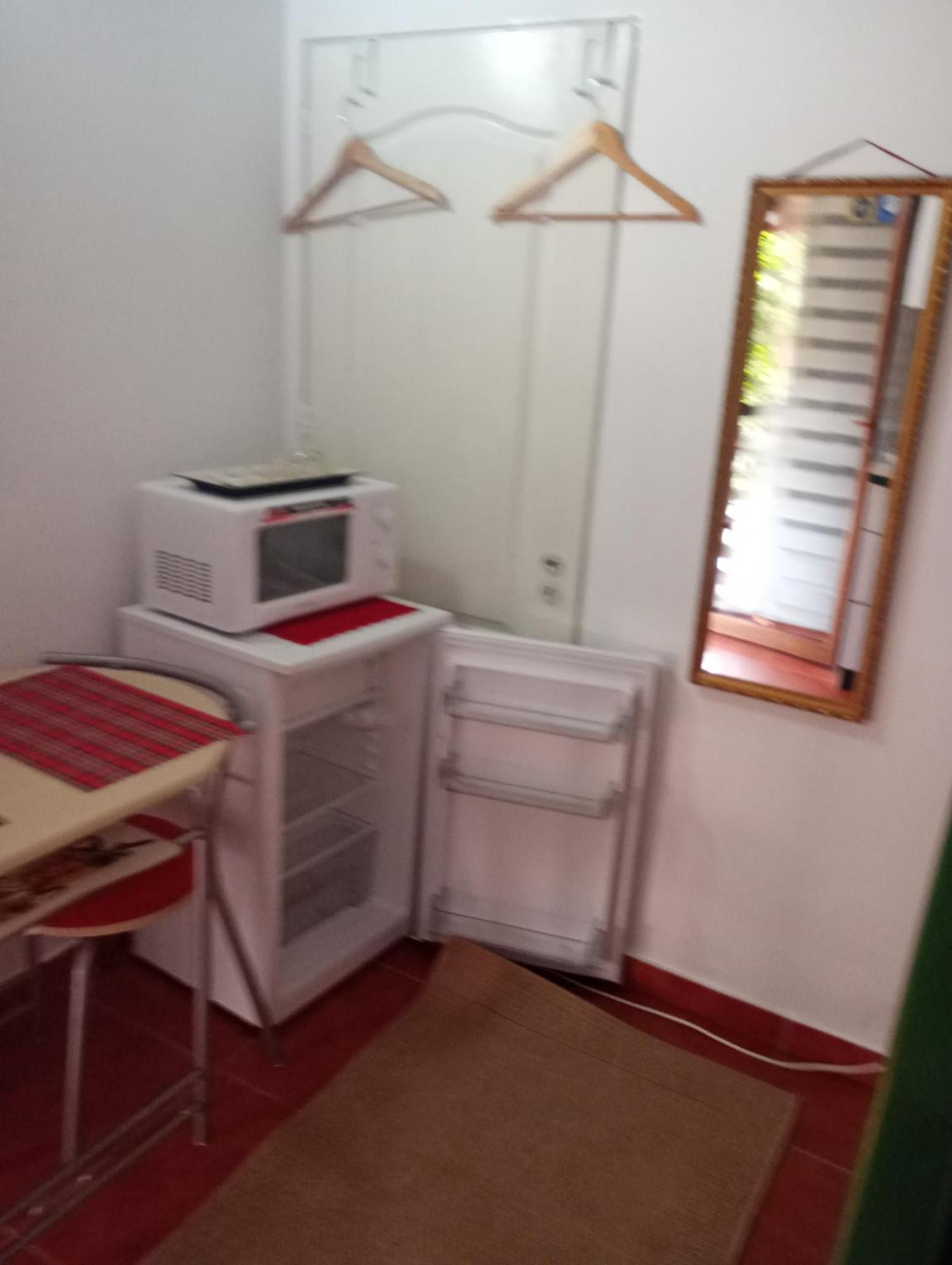 Casa Doina Apartment ไบเลเฟลิกซ์ ภายนอก รูปภาพ