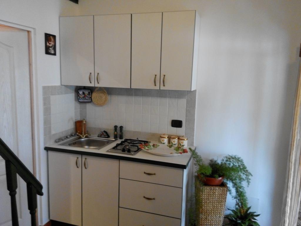 Casa Doina Apartment ไบเลเฟลิกซ์ ห้อง รูปภาพ