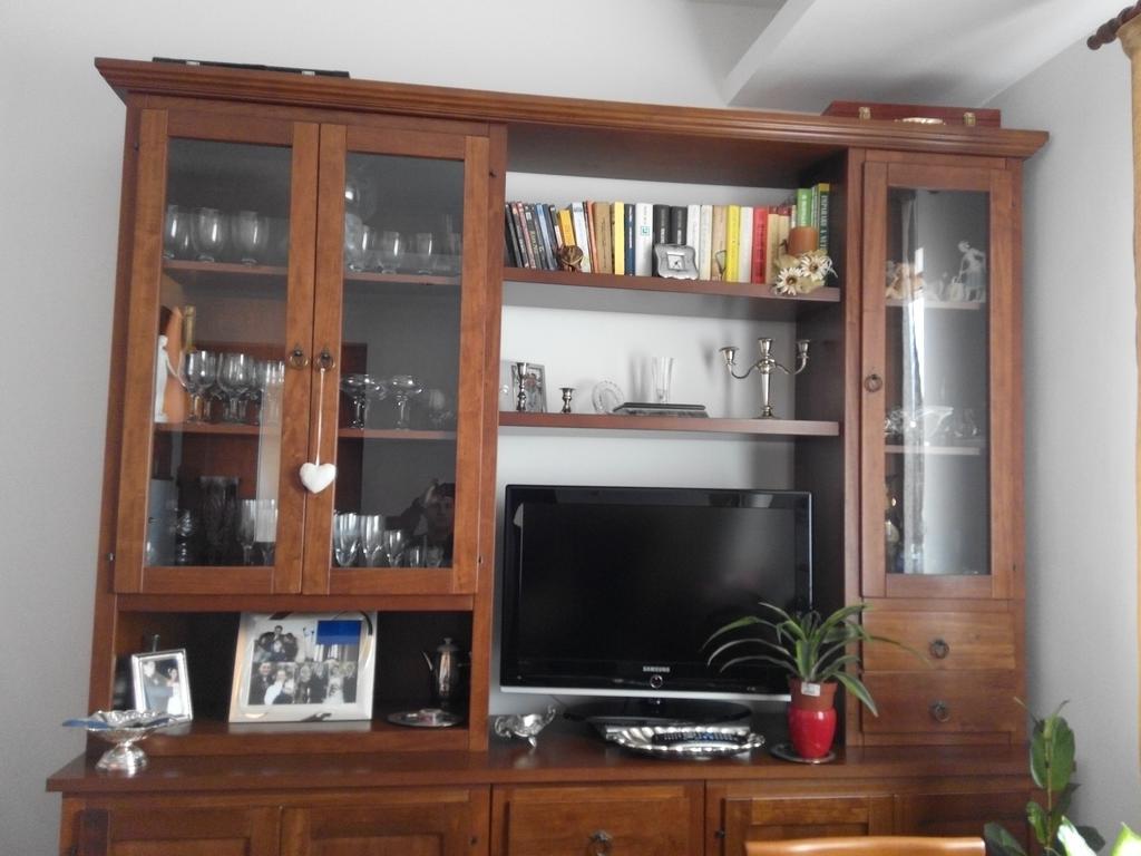 Casa Doina Apartment ไบเลเฟลิกซ์ ห้อง รูปภาพ