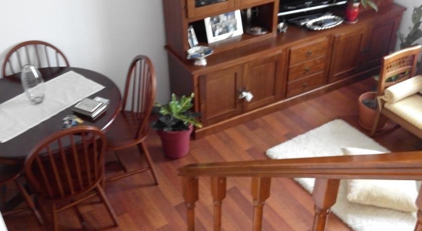 Casa Doina Apartment ไบเลเฟลิกซ์ ภายนอก รูปภาพ