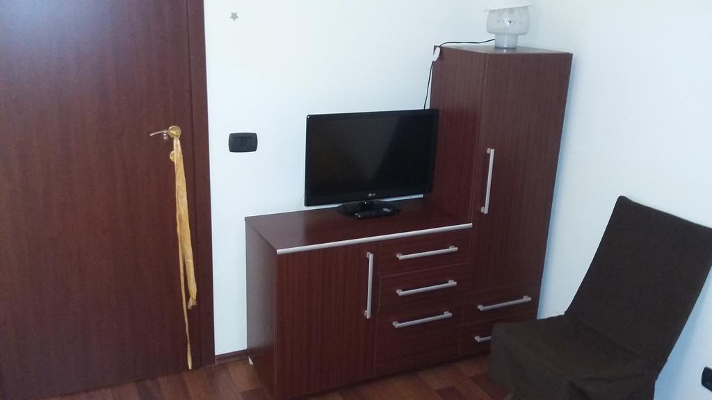 Casa Doina Apartment ไบเลเฟลิกซ์ ภายนอก รูปภาพ