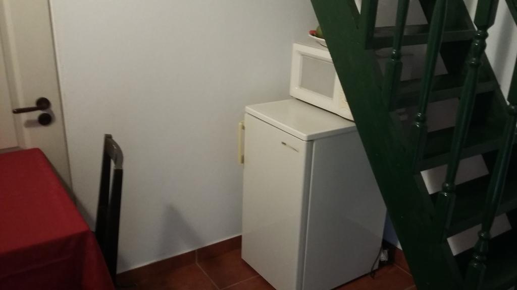 Casa Doina Apartment ไบเลเฟลิกซ์ ภายนอก รูปภาพ