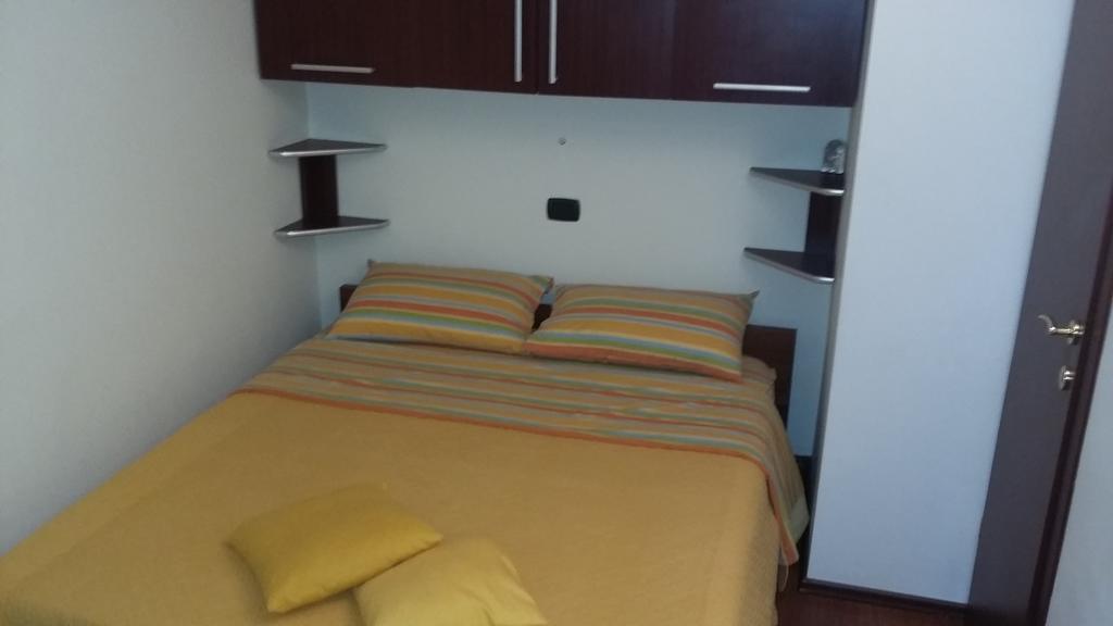 Casa Doina Apartment ไบเลเฟลิกซ์ ภายนอก รูปภาพ