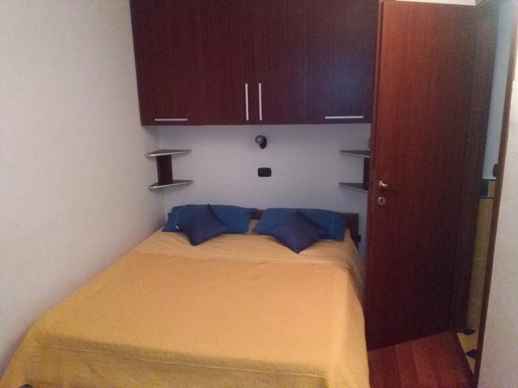 Casa Doina Apartment ไบเลเฟลิกซ์ ภายนอก รูปภาพ