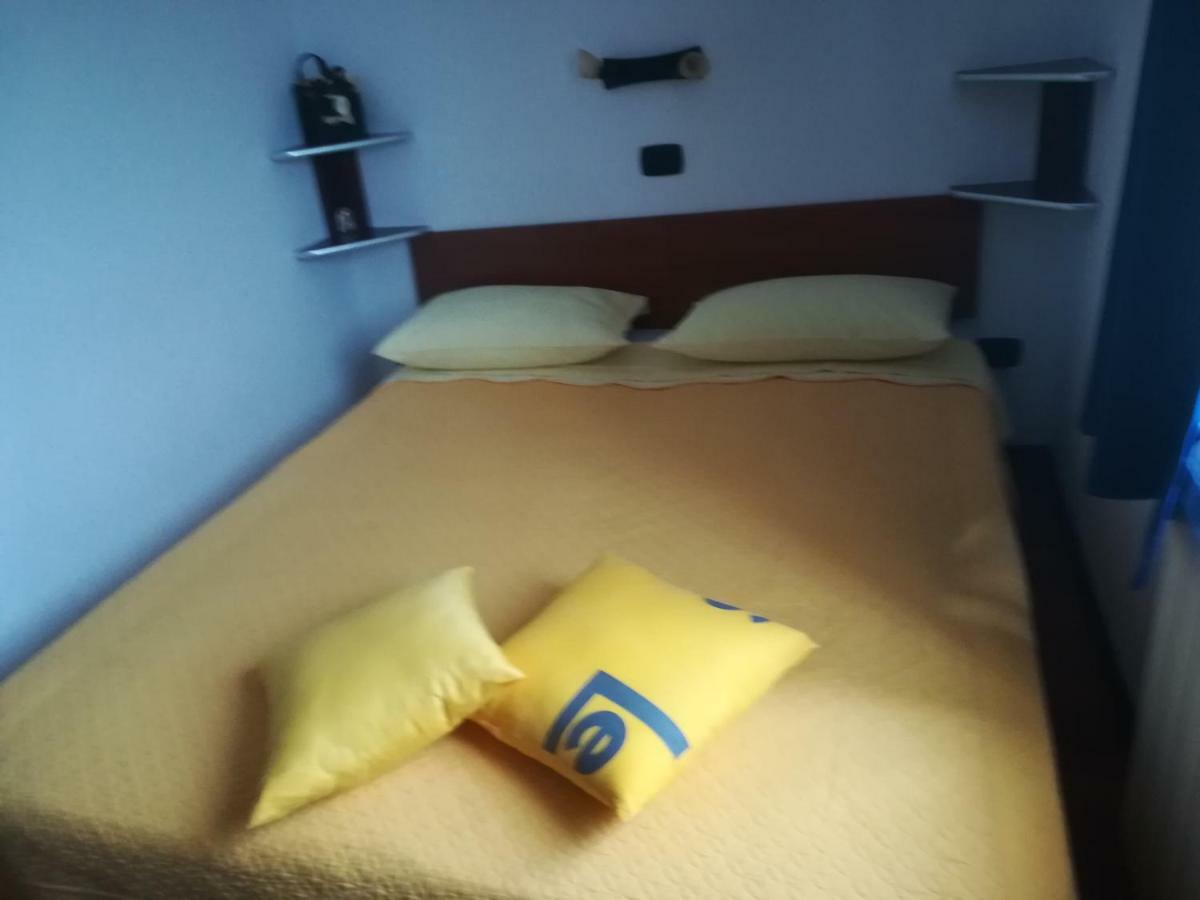 Casa Doina Apartment ไบเลเฟลิกซ์ ภายนอก รูปภาพ